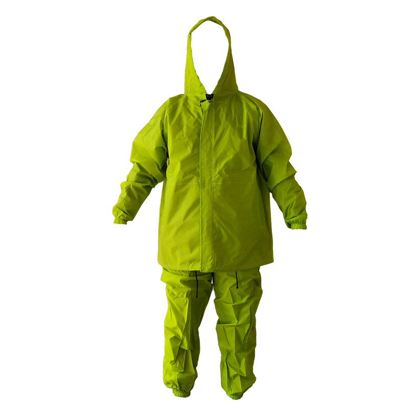 لباس کار کد 2c