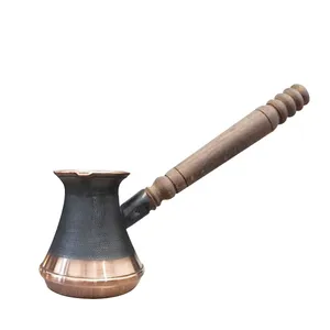 قهوه جوش مدل S1