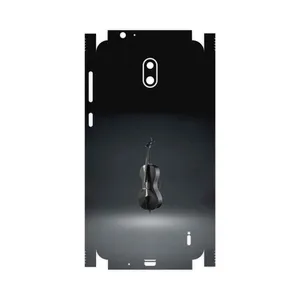 MAHOOT Cello-FullSkin Cover Sticker for Nokia 2