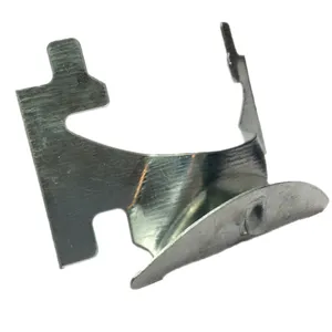 اسکوپ سنگ مدل S-50 بسته 50 عددی 