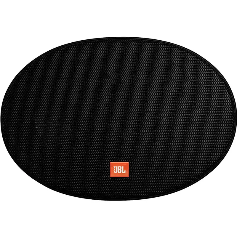 اسپیکر خودرو جی بی ال مدل STAGE 2 9634