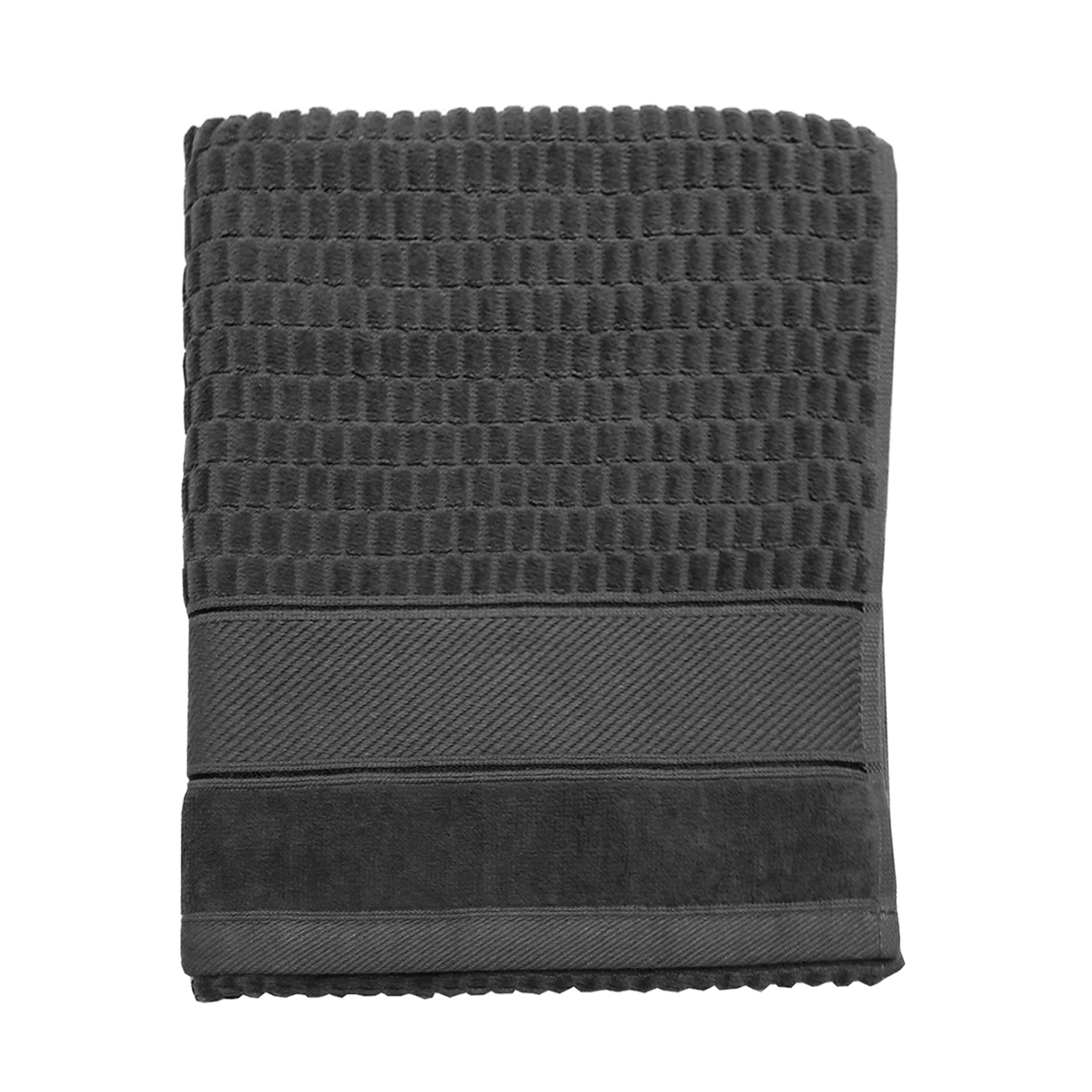  حوله استخری شامروک مدل NOVA سایز 70x130 سانتیمتر