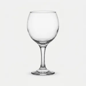 Pasabahce 44412 Glass