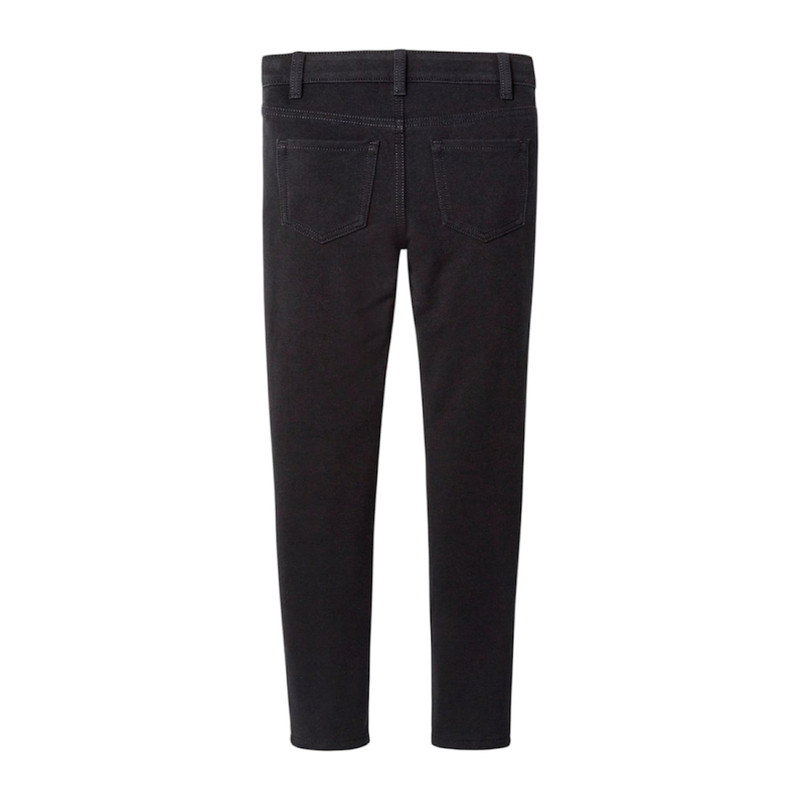 شلوار جین جذب دخترانه کت اند جک مدل Jegging Ultimate کد CJ-26005