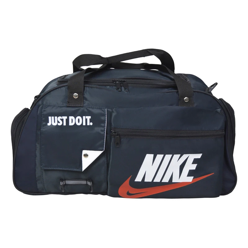 ساک ورزشی مدل GS-M-AZS-259048 جاکفشدار