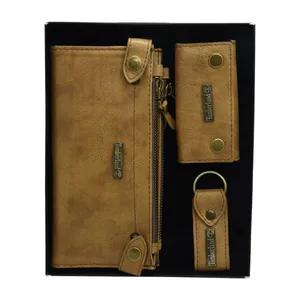 ست هدیه مردانه مدل 18799