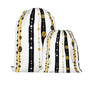 نظم دهنده سفری مدوپد طرح تسبیح مدل pod00155 بسته 2 عددی