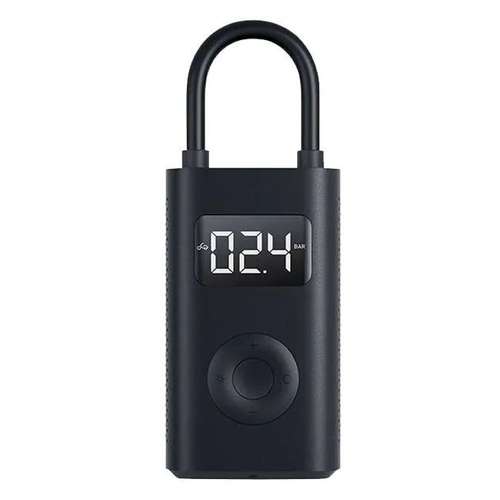 پمپ باد شیائومی مدل 1S - MJCQB05QJ