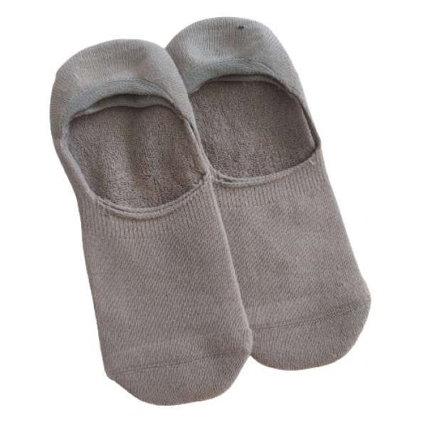 جوراب لاکرا مدل کالج بسته 2 عددی