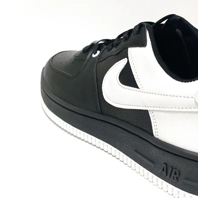 کفش پیاده روی مردانه راکی مدل Force11