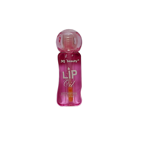 برق لب مایع تری کیو بیوتی مدل JOSIR-10