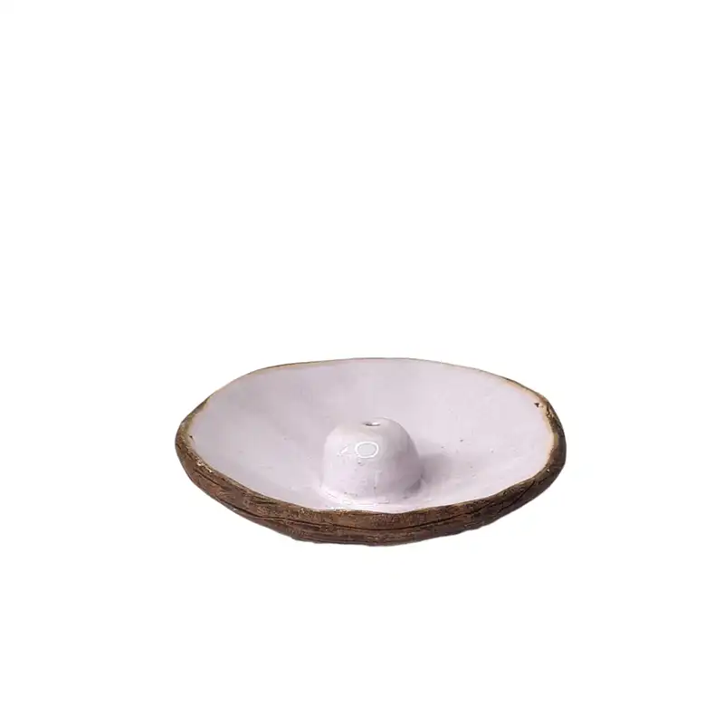 جاعودی مدل نقطه ای