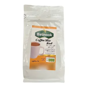 کافی میکس 2x1 باتی نوک - 500 گرم