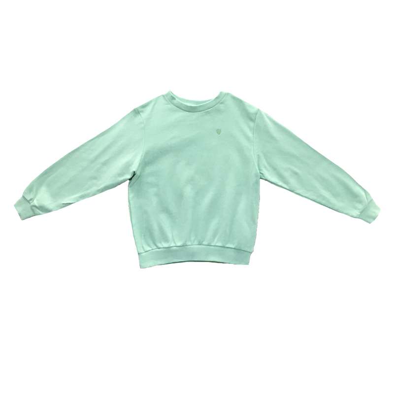 سویشرت بچگانه اچ اند ام مدل 0845427