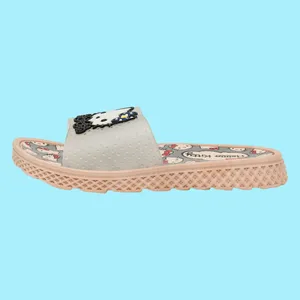 دمپایی زنانه مدل کاترین کد 9155