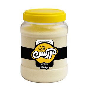 پودر ژلاتین آرسن - 1000 گرم