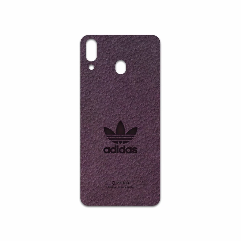 برچسب پوششی ماهوت مدل PL-DDS مناسب برای گوشی موبایل سامسونگ Galaxy M20