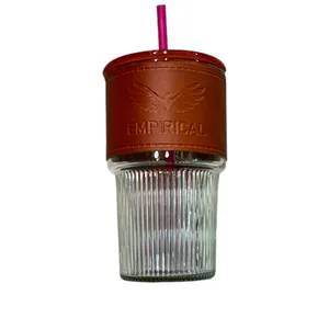 لیوان اسموتی مدل empirical 