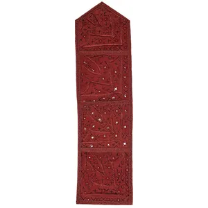 آویز سوزن دوزی کد JAI30