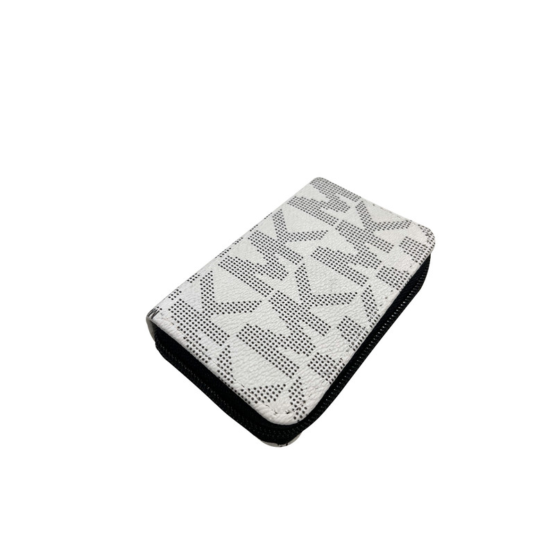 جاکارتی مدل MK-001