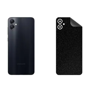 BESTOR GB4-3 Cover For Samsung Galaxy M05