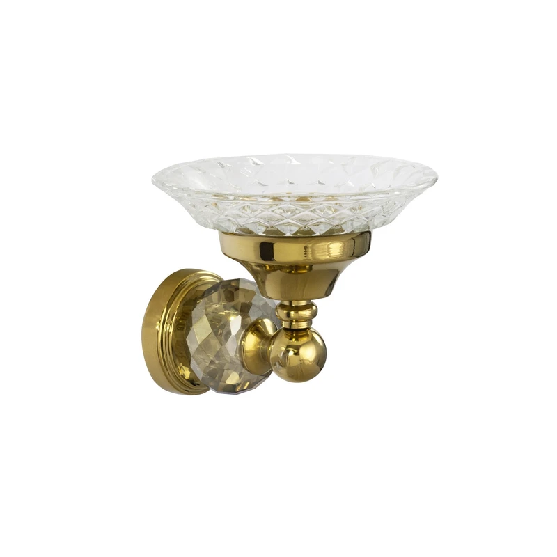 جاصابونی مدل x7004