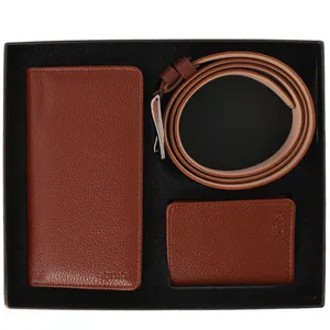 ست هدیه مردانه مدل R-106164
