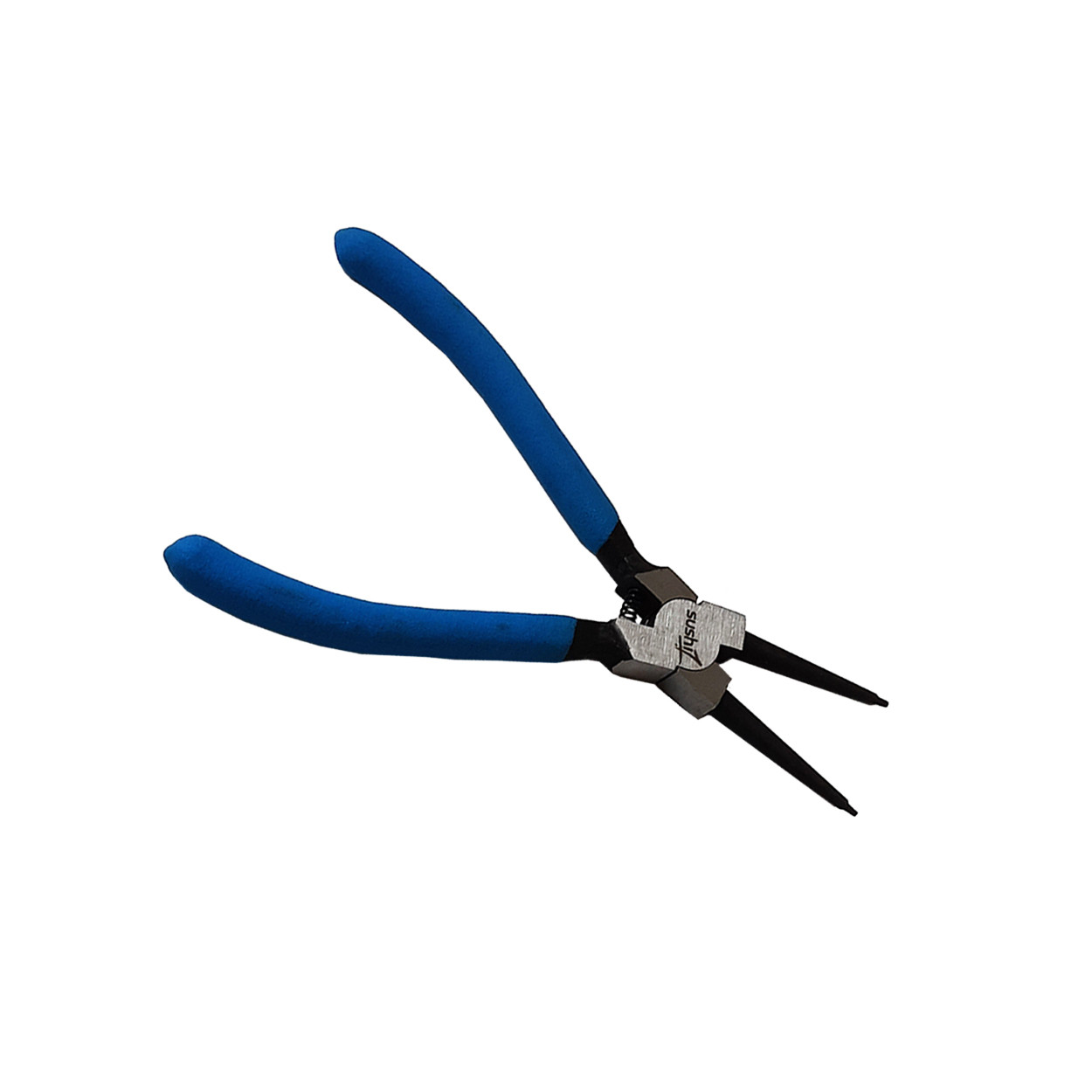 خار جمع کن سوشی مدل AT - 0024 مجموعه دو عددی