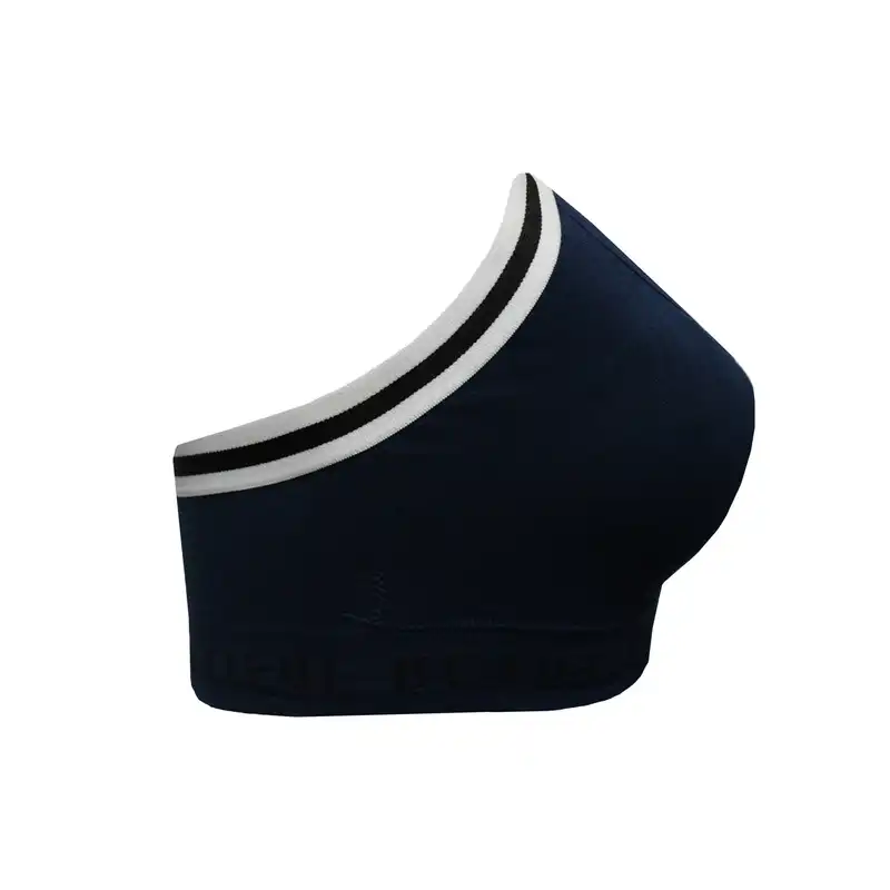 نیم تنه  ورزشی زنانه مدل M-BAR_6058