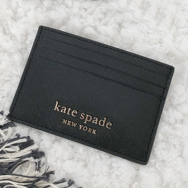 جاکارتی کیت اسپید مدل Madison