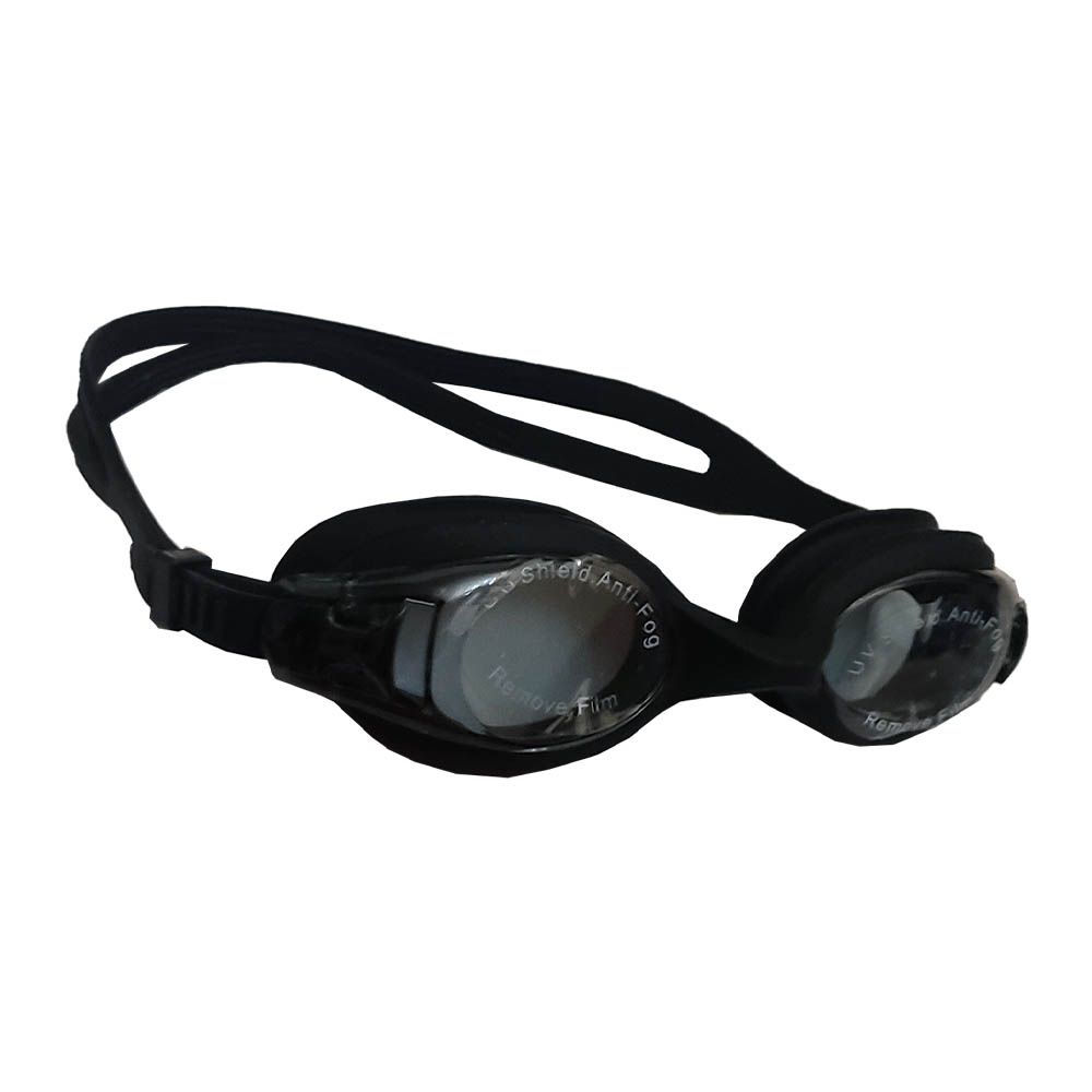 عینک شنا اسپیدو مدل 5800 -  - 1