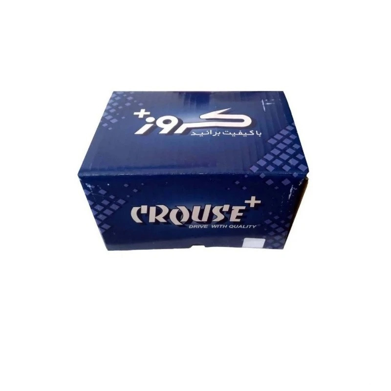 سنسور سرعت خودرو کروز پلاس کد 38020602 مناسب برای پژو ۴۰۵