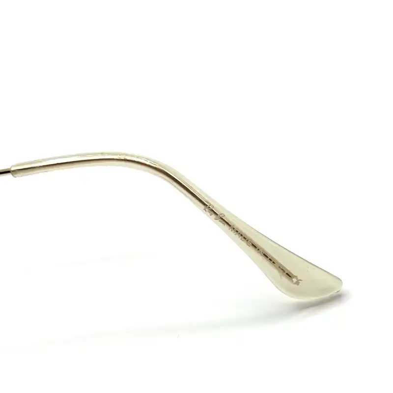 عینک آفتابی مردانه مدل Ri 3026