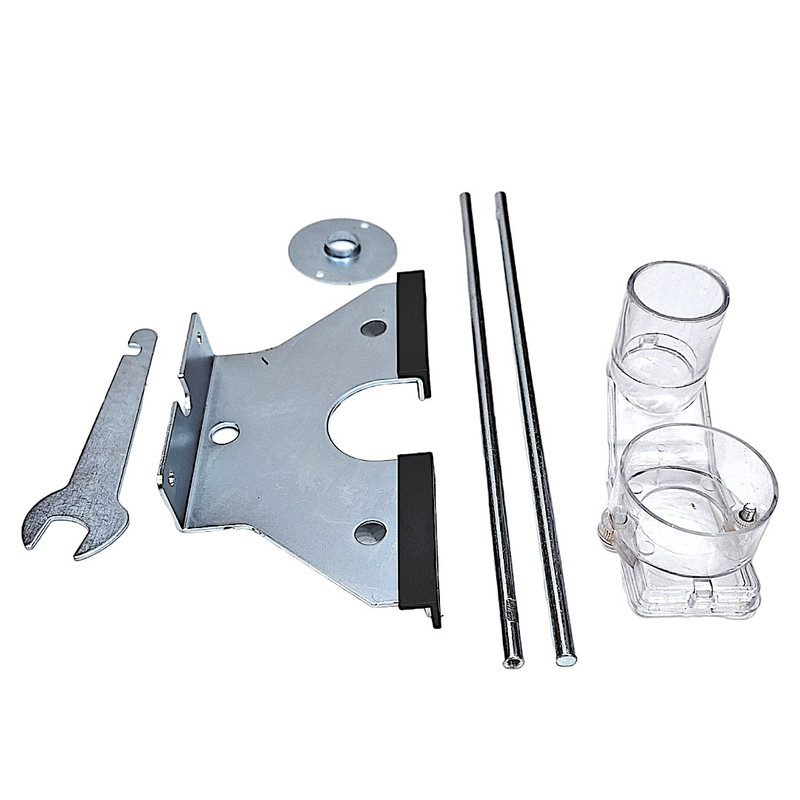 اور فرز نجاری بوش مدل B45sh34 germany