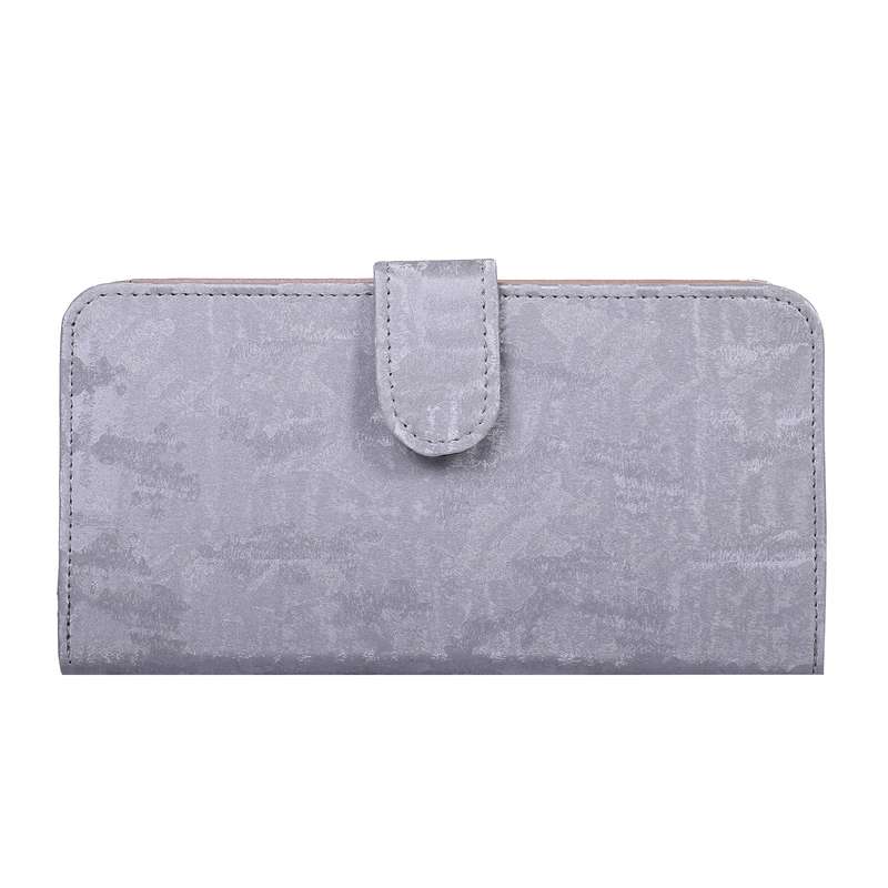 کیف پول زنانه مدل 8168