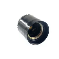 سرپیچ مدل Ss5 بسته پنج عددی