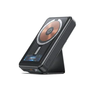 XO power bank model pr202 capacity 10000 mAh