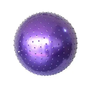 توپ پیلاتس مدل R-20CM