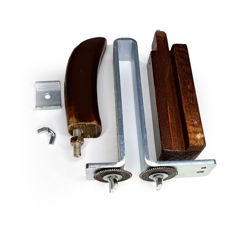 دستگاه برش پنل کناف مدل 12 سانتیمتری دستگاه برش پنل کناف مدل 12 سانتیمتری