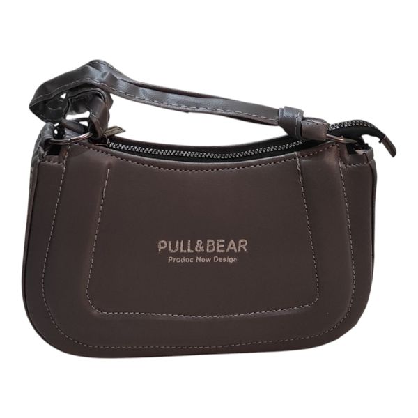 کیف زنانه مدل 1256