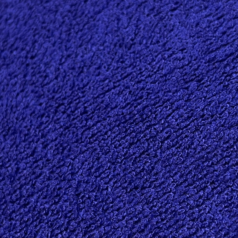 پارچه حوله ای مدل مجیک تاول کد 01