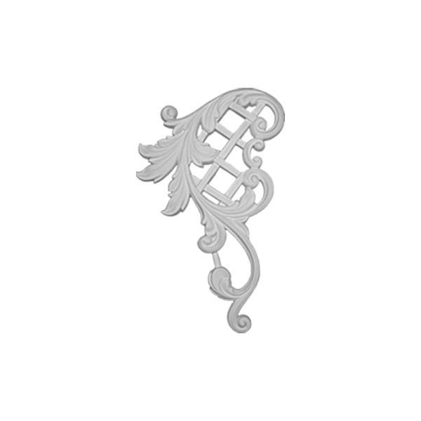 ابزار پیش ساخته مدل قطعه ریز کد 329 بسته 4 عددی