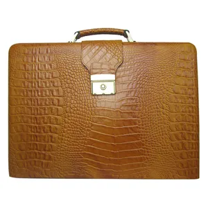 کیف اداری مردانه مدل CR 24295