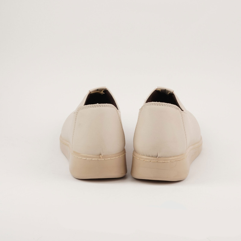 کفش طبی زنانه مدل آینا