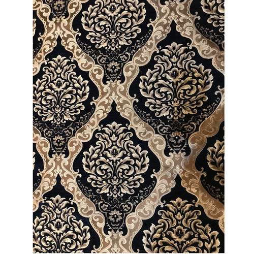 والان پرده مدل DB07 سایز 85x340 سانتیمتر