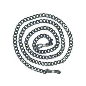 بند عینک مدل کارتیر 01