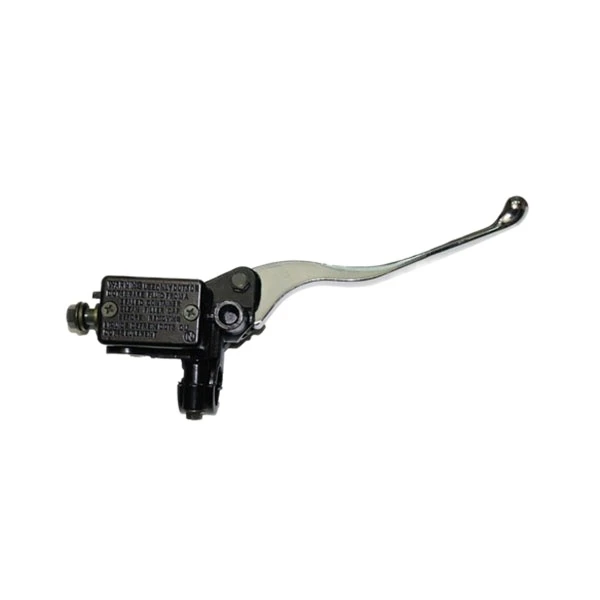 پمپ ترمز جلو موتورسیکلت مدل TVS180 مناسب برای آپاچی