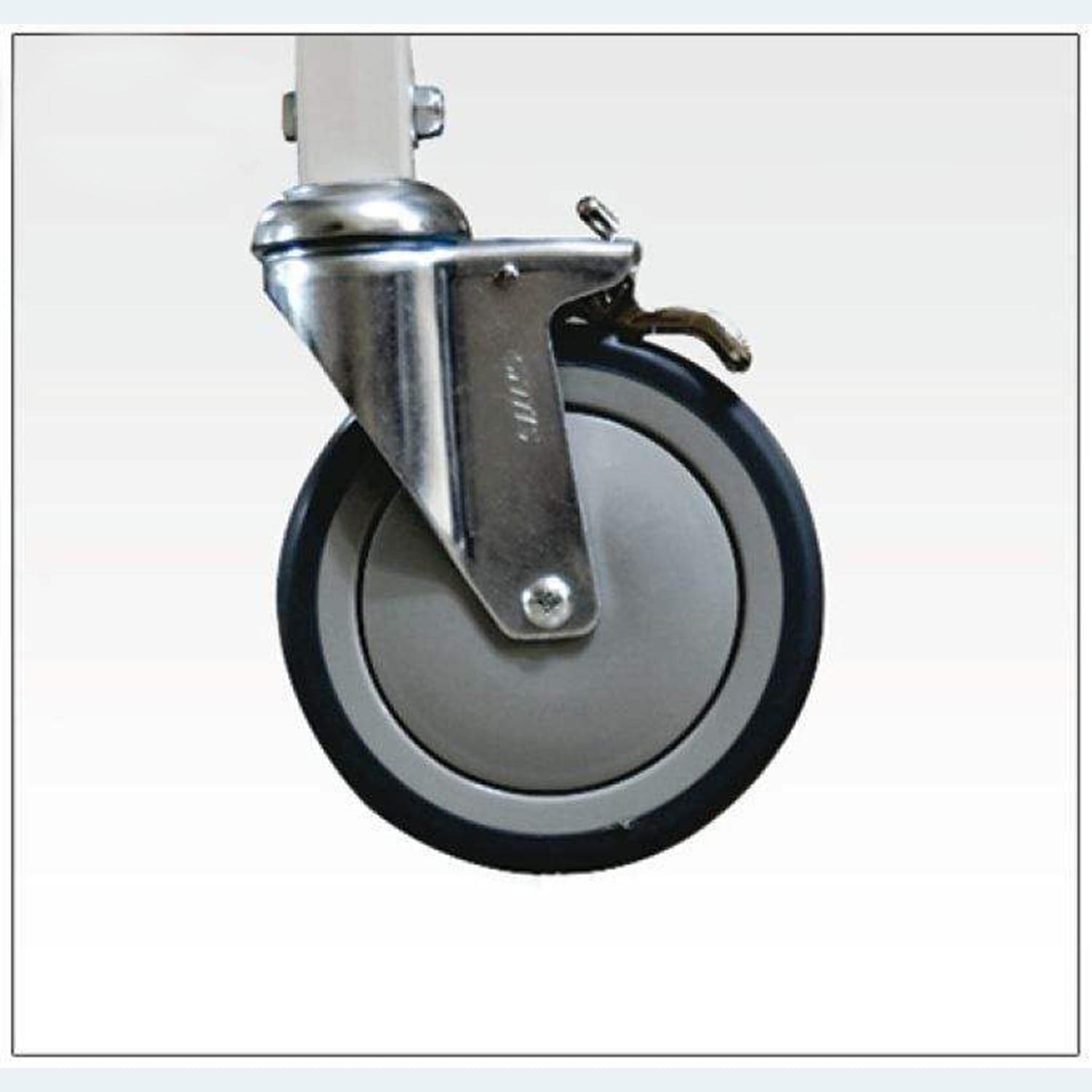 تخت بیمارستانی پیاوار مدل 25000E