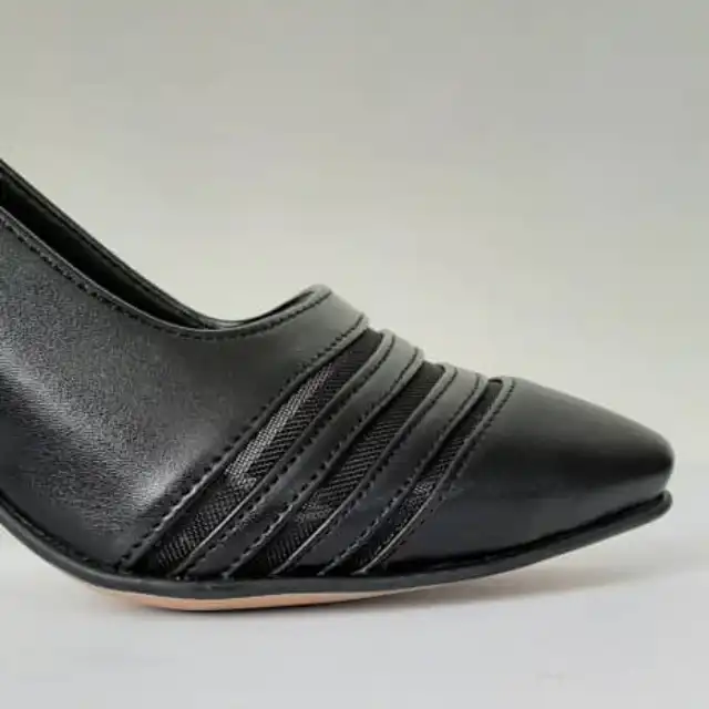 کفش زنانه مدل نوا