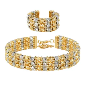 نیم ست زنانه مدل qq275